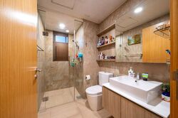 The Vales (D19), Condominium #421420831